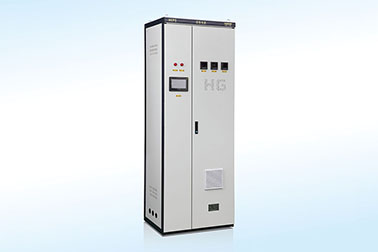FEPS-HG應(yīng)急設(shè)備電源